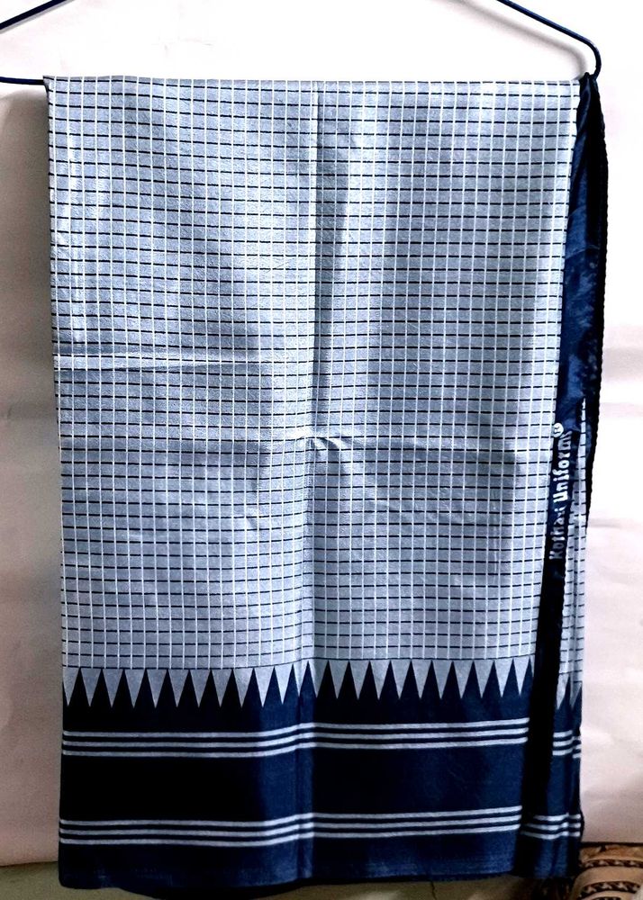 Combo Of classic Saree
