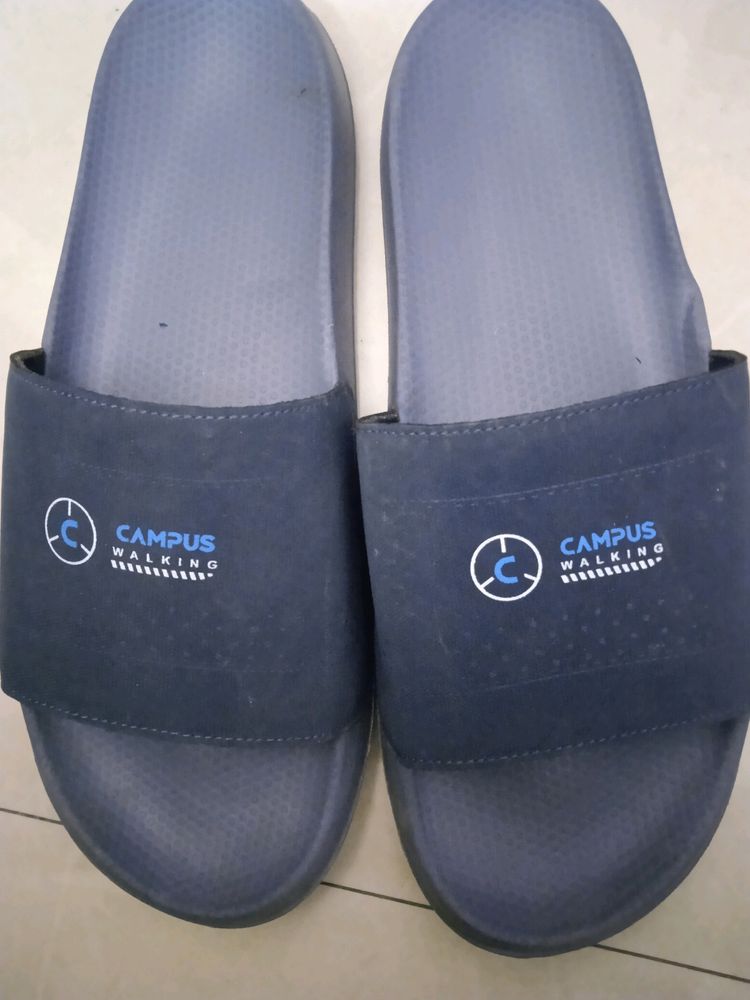 Campus Flip Flops For Rs 450