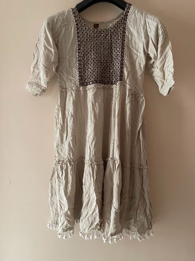 Tunics 1