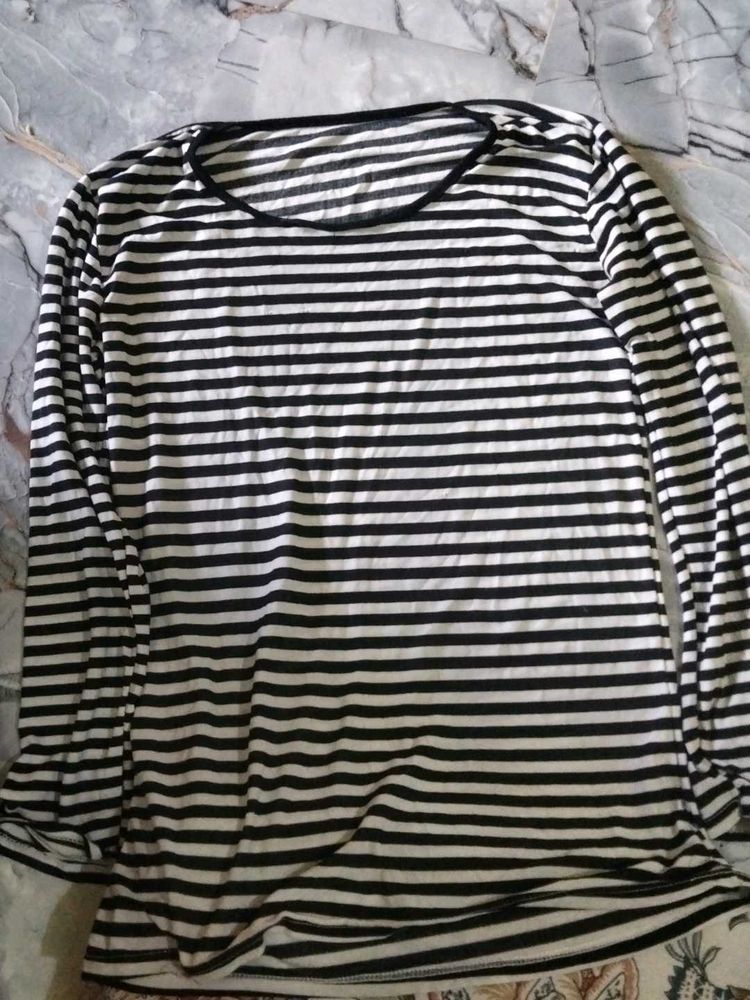 women&#39;s top