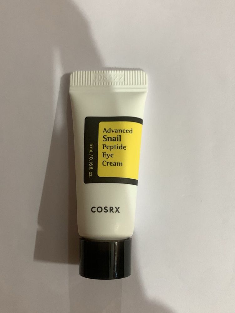 COSRX Eye Cream