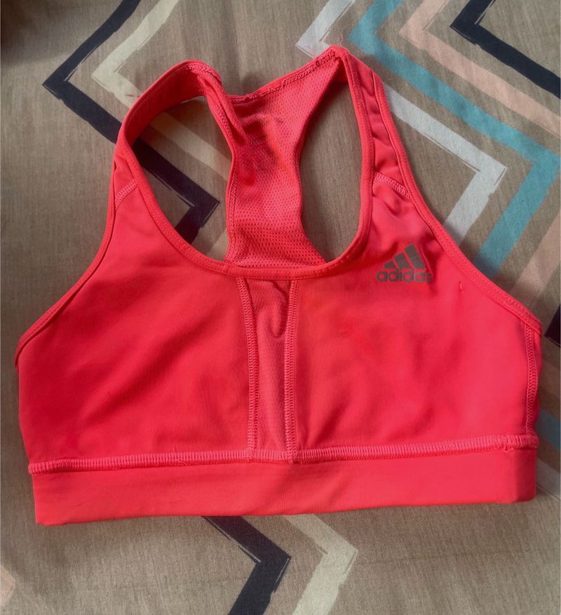 Adidas Sports Bra