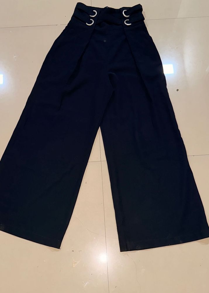 Trouser