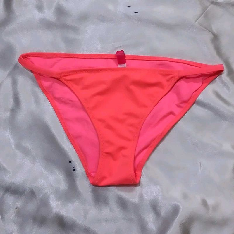 Victorias Secret Panty