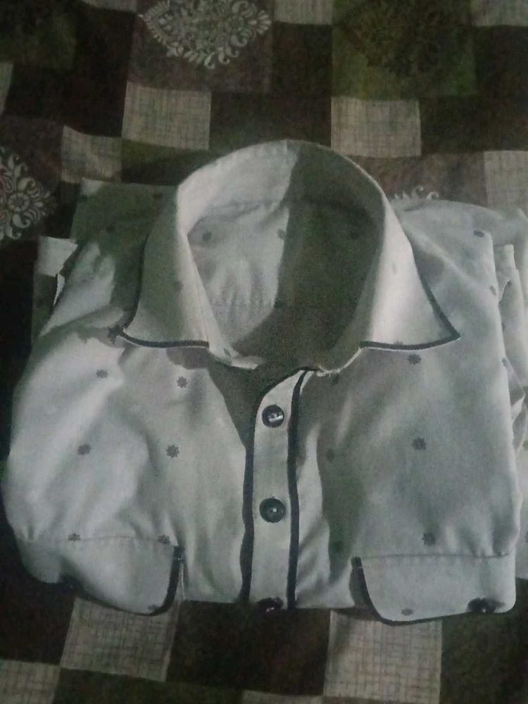 pathan kurta