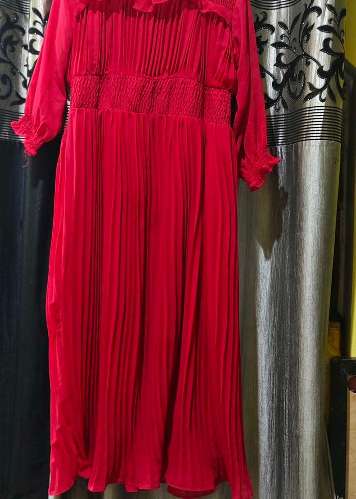 Women  Gawn(offer Price Till Tomorrow)
