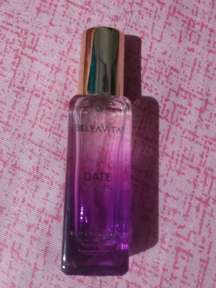 Perfume