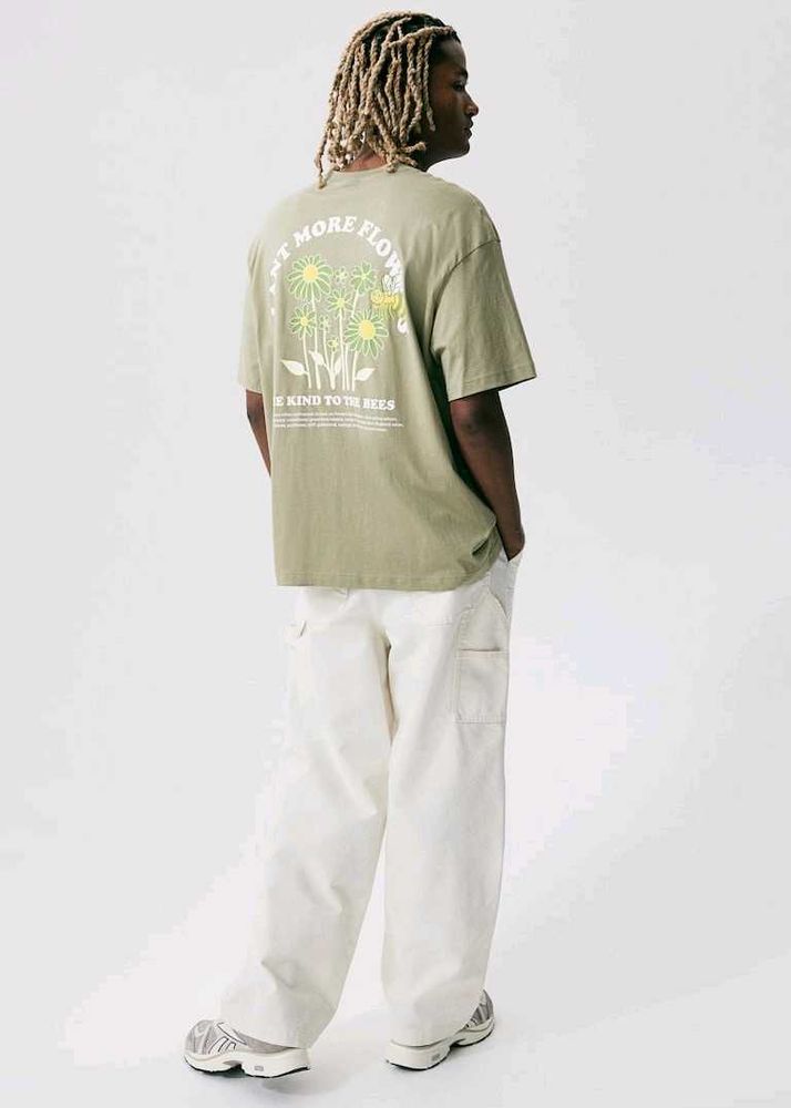 H&amp;M Fresh Tshirt
