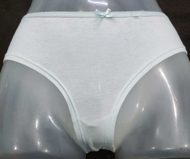 Women's Underwear 🖤