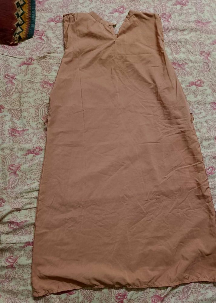 Crop Top For Girls Only Rs 79