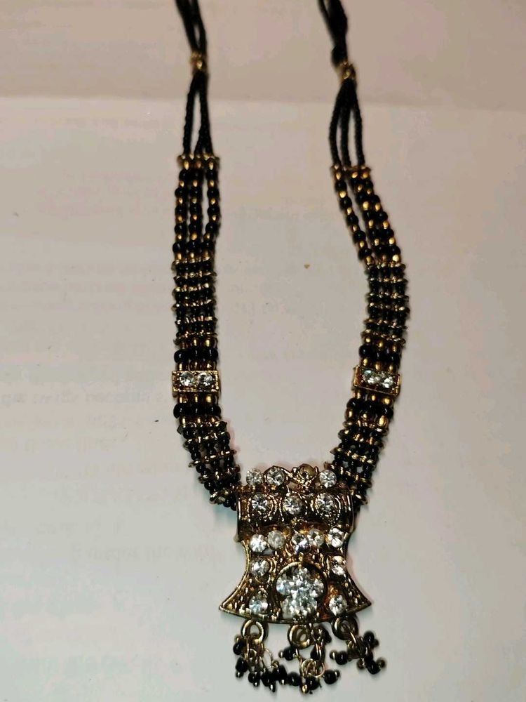 mangalsutra