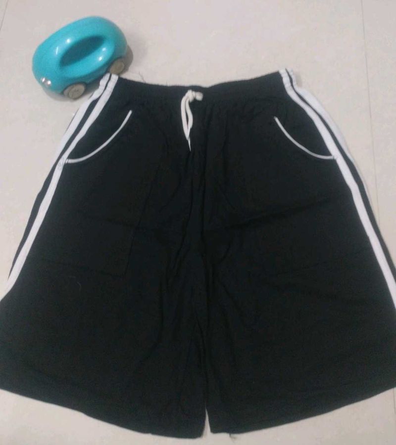 Summer shorts for gifting purpose free donation