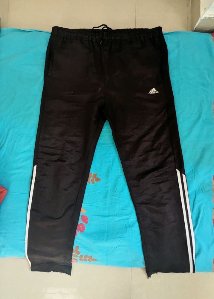 Adidas Lower For Men
