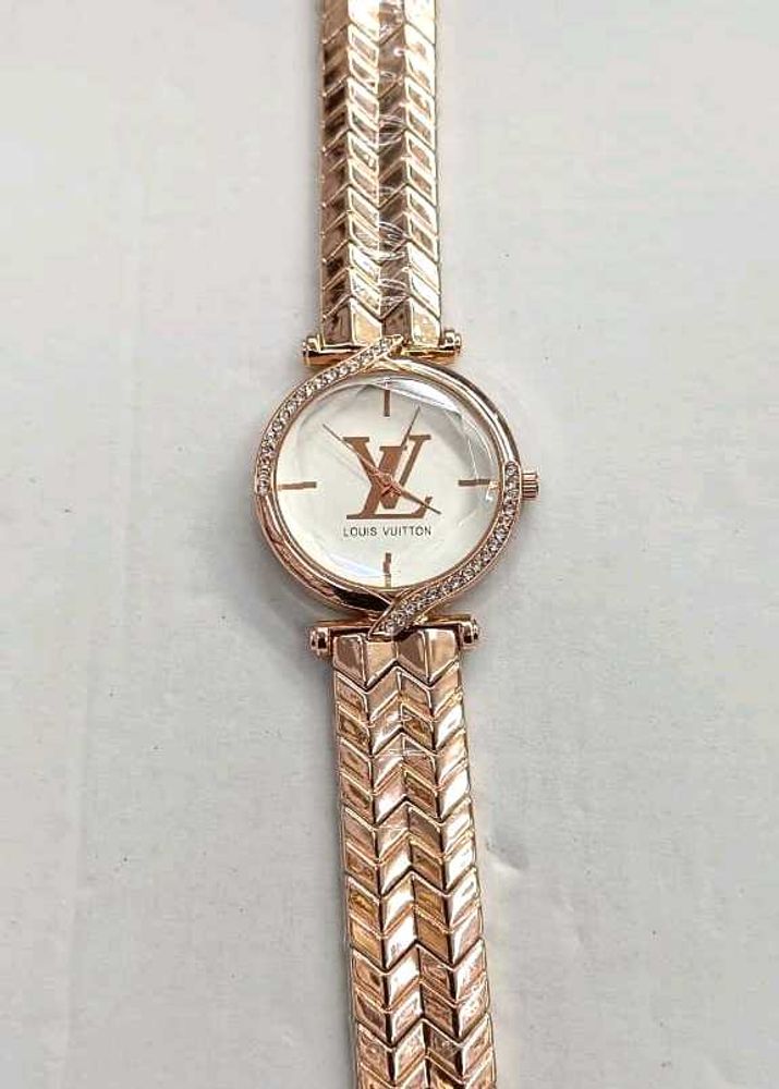 LADIES WATCHES