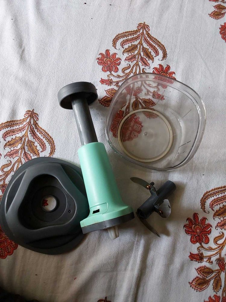 Kitchen Tool &amp; Cutlery