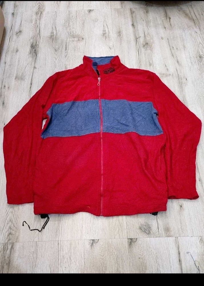 jt021 Northlake Jacket size 44