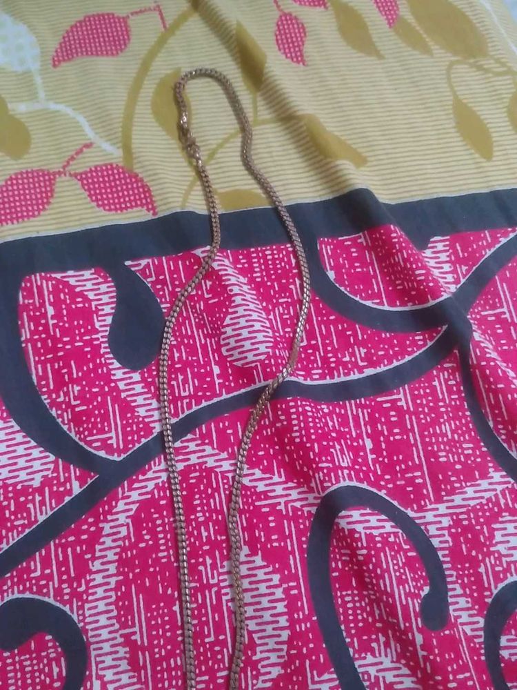 Necklace Chain