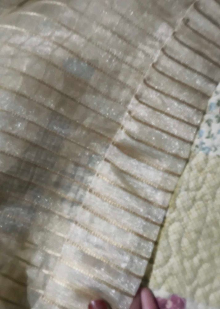 Curtain