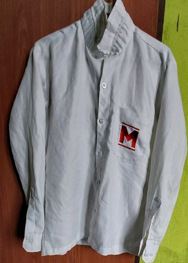 School Uniform For Girls