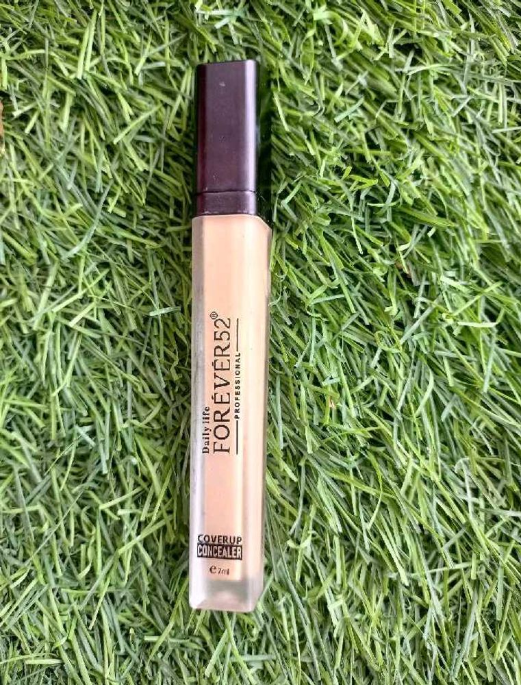 forever52 conceler