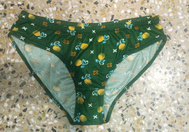 Briefs For Women🩲
