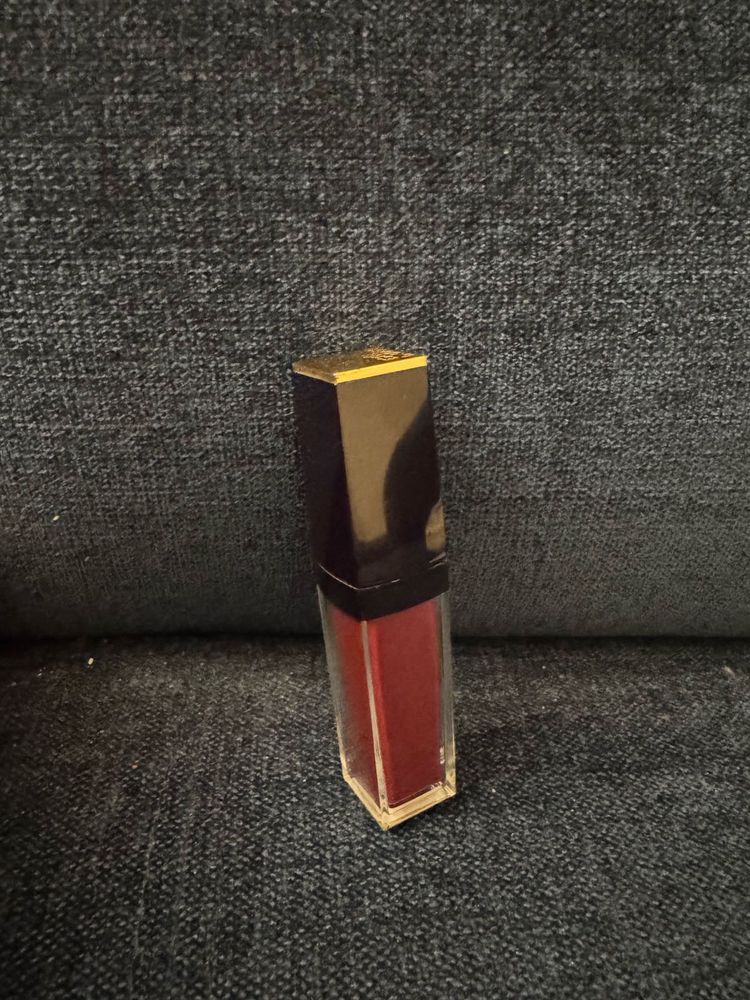 Estee Lauder Quiet Riot Lipstick