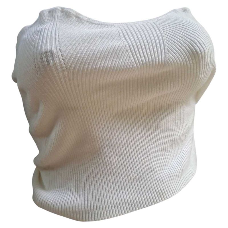 Miss Selfridge Tube Top