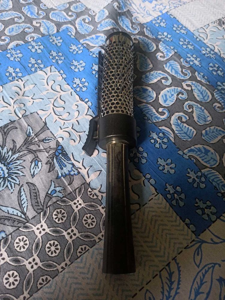 Hair Styling Brush