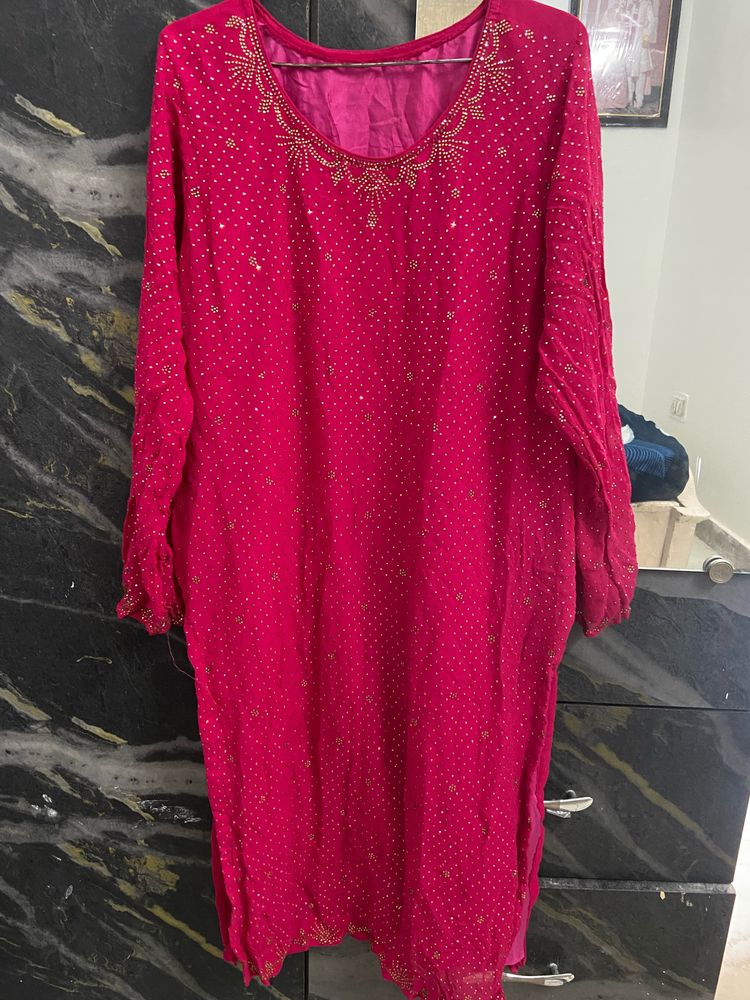 Kurta