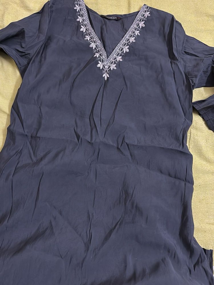 Kurta