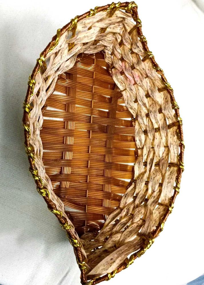 Basket