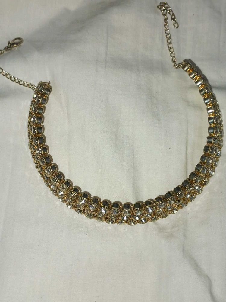 Diamond