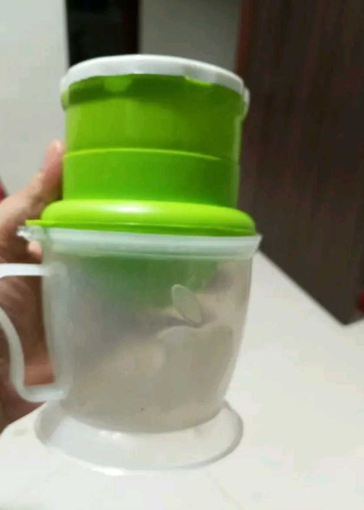 Juicer