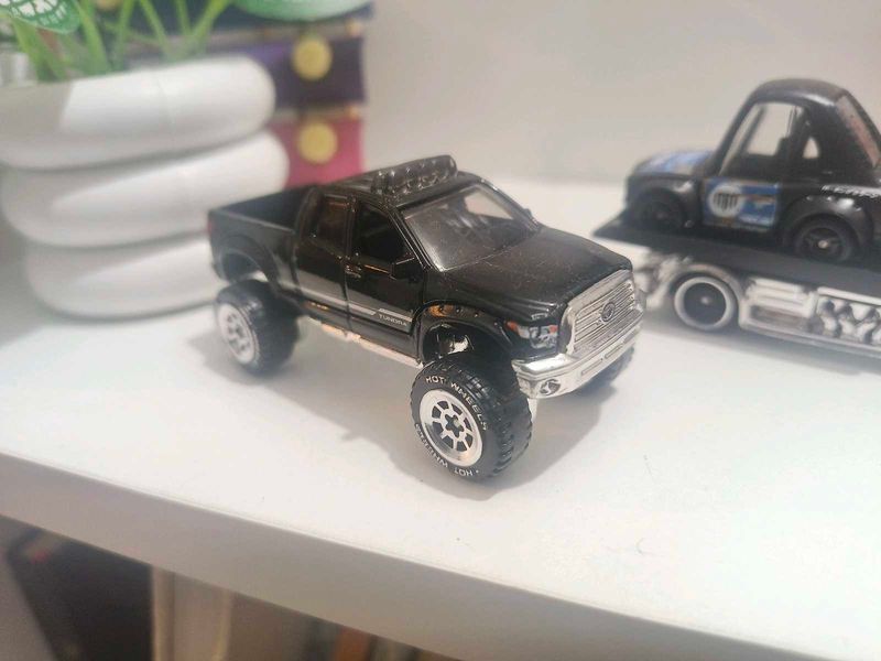 Hot Wheels Loose Collection