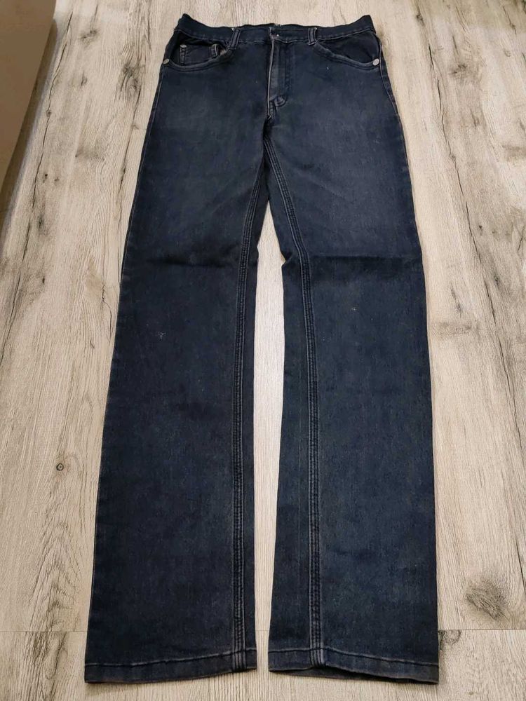 Ma1475 Signature jeans waist 30