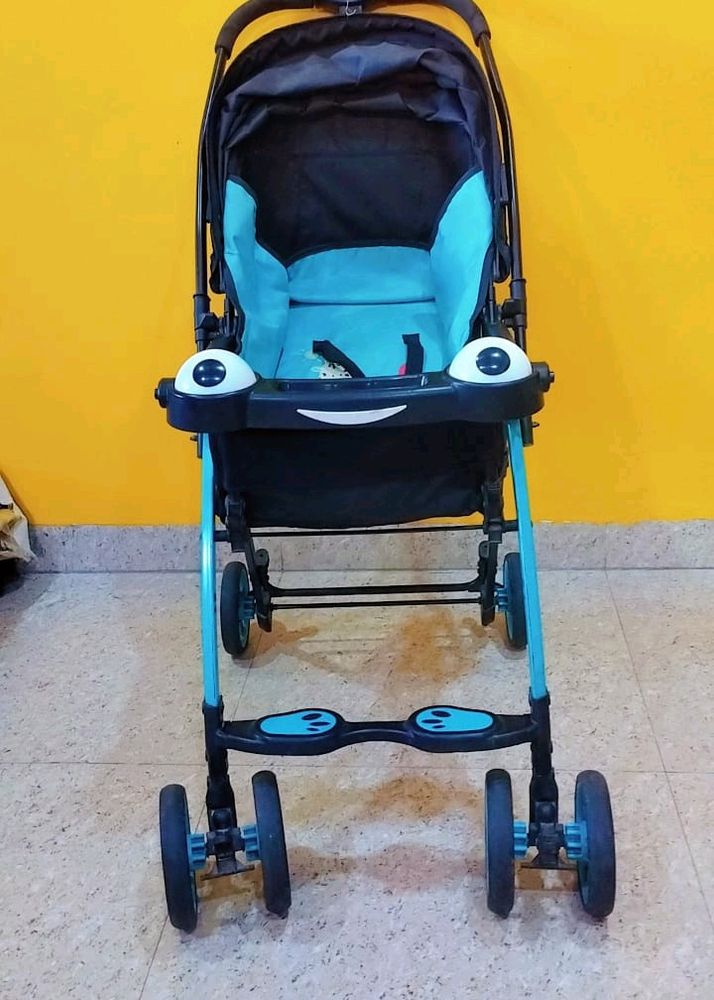 Stroller For Baby