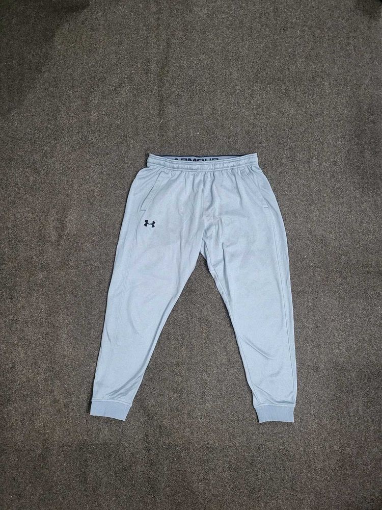 Under Armour Track Pants