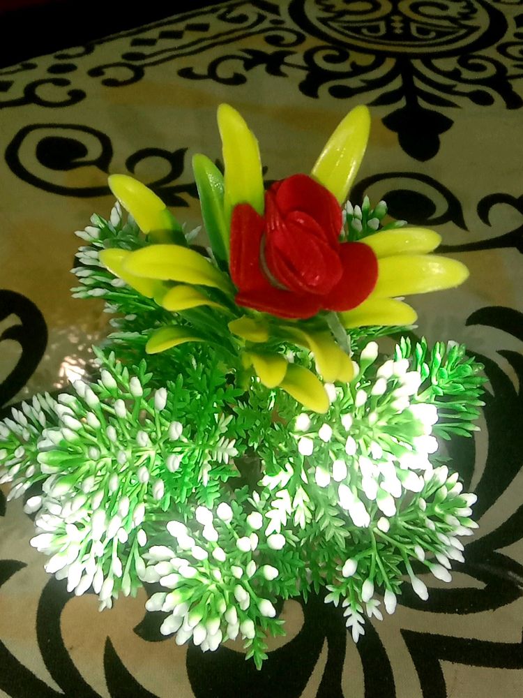 Flower Pots