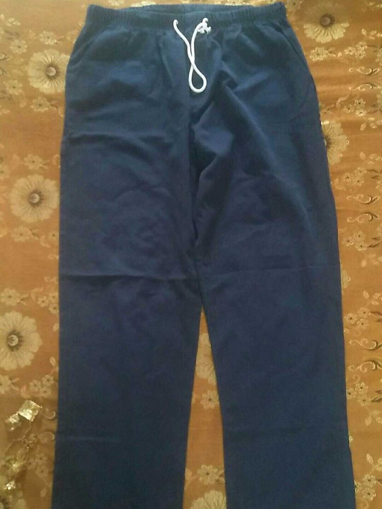 It&#39;s,casual pyjama Very Comfortable To Wear.
