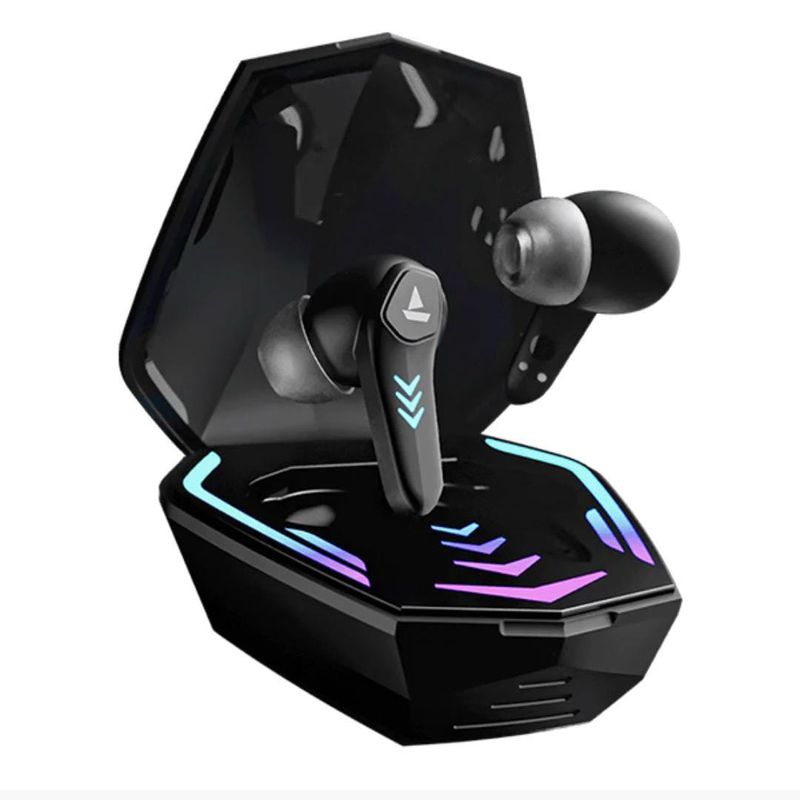 Boat Airdopes - Wireless Earbuds