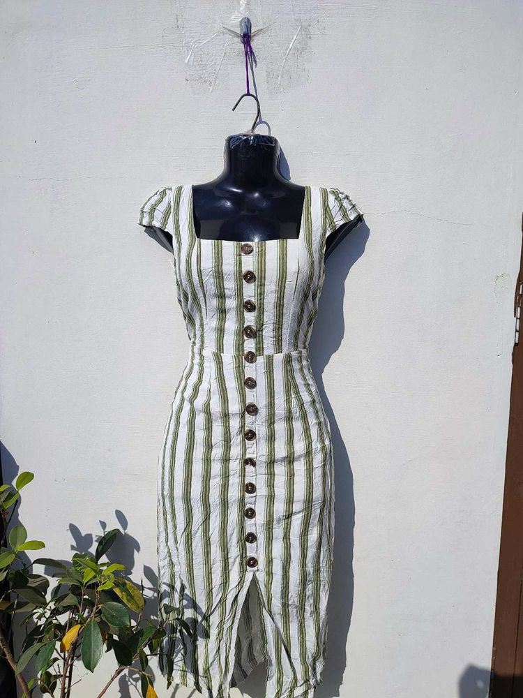 🎀SELL🎀Trixie Summer Dress