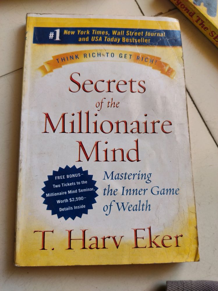 Amazing Book International Bestselling author