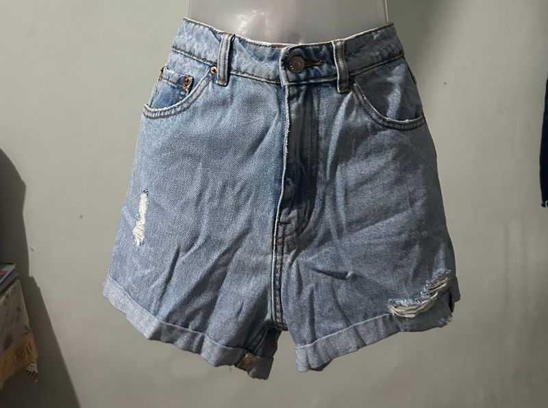 Pull&amp;Bear Shorts