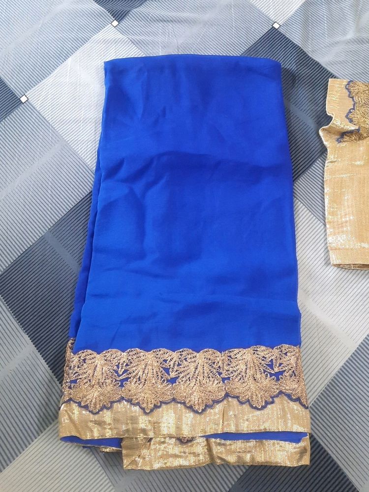 🪔 Designer Saree for diwali ✨️ 🪔