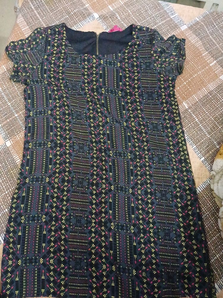 Kurti