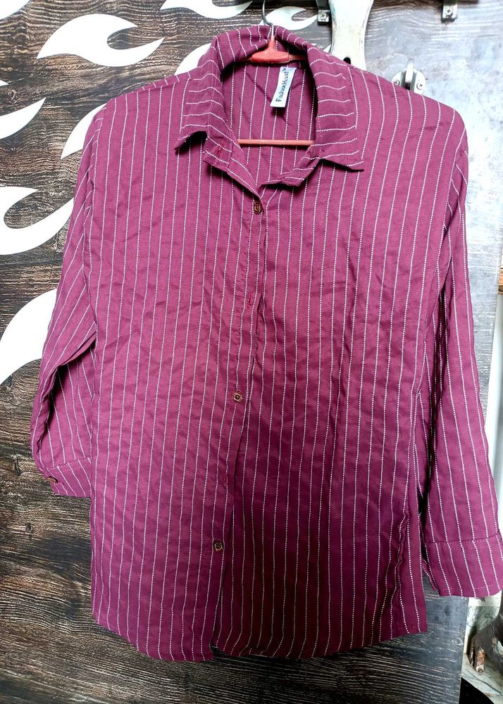 Women Shirt