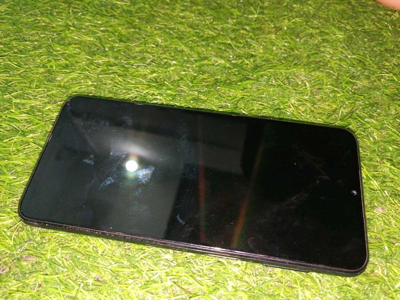 Samsung Galaxy F23 5g Phone
