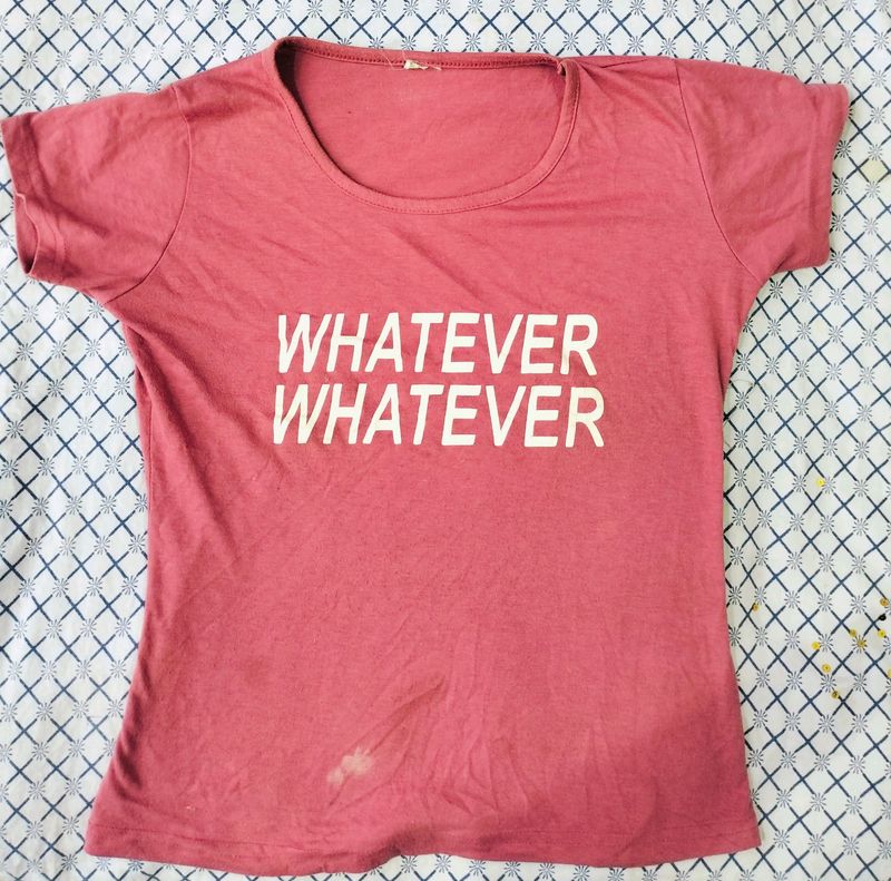 Graphic Tees