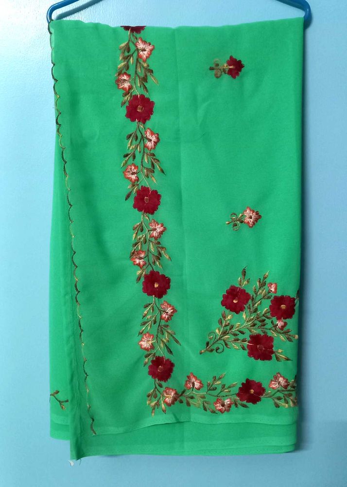 Women Saree