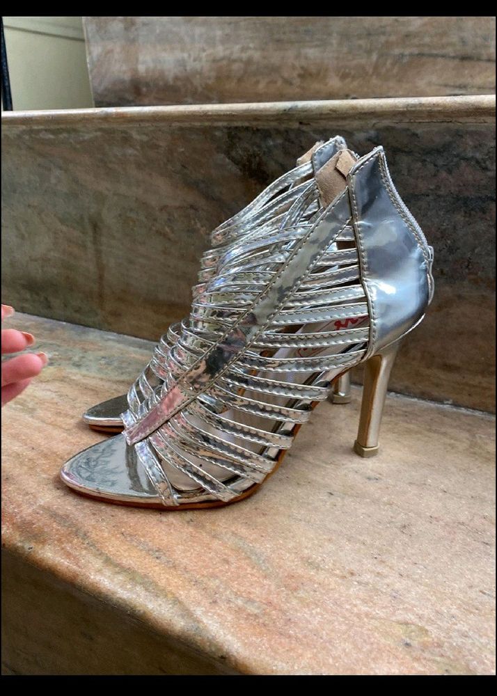 My size Issue